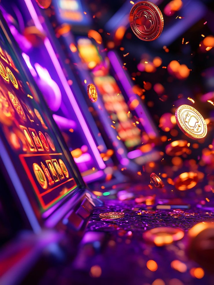 f6201b Juegos Arcade