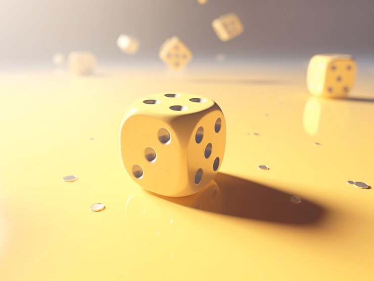 f6201b Opciones de juego